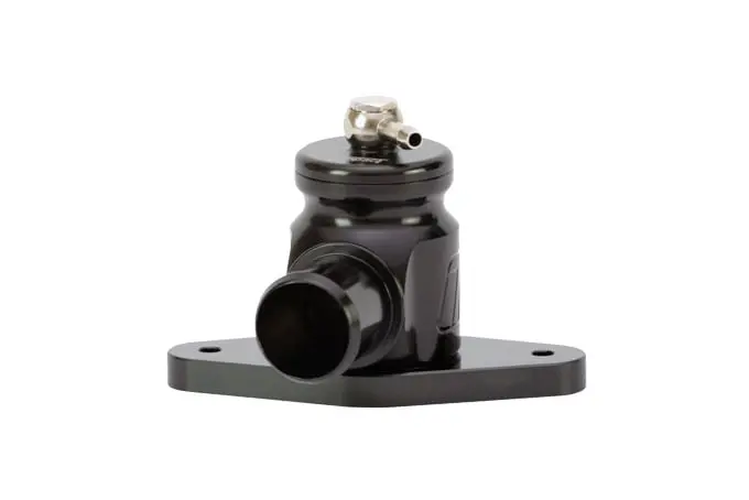 Turbosmart Blow Off Valve Subaru/Nissan Kompact Plumb Back Bov 1