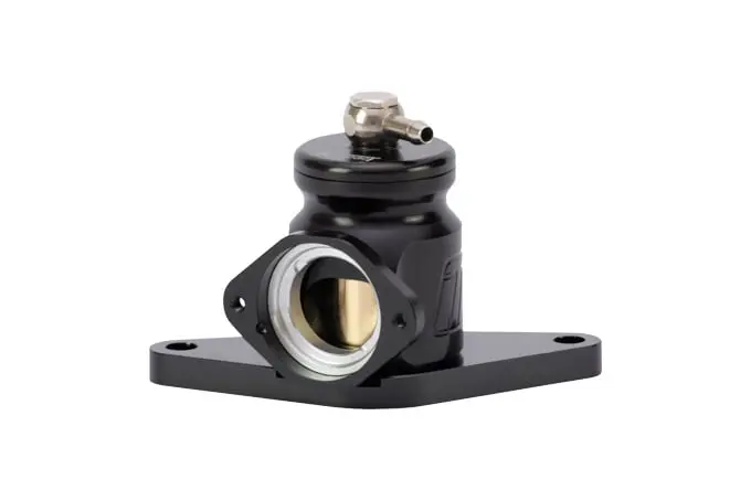 Turbosmart Blow Off Valve Subaru Kompact Plumb Back Bov 1
