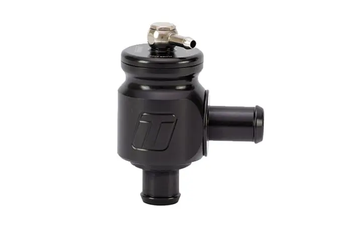 Turbosmart Blow Off Valve 20Mm Kompact Plumb Back Bov 1
