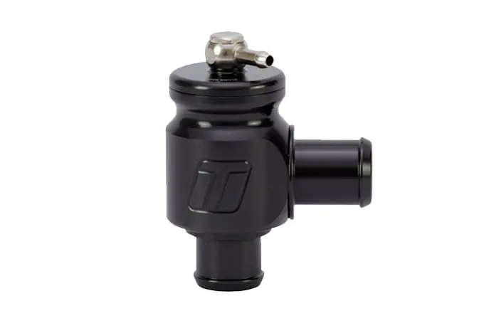 Turbosmart Blow Off Valve 25Mm Kompact Plumb Back Bov 1