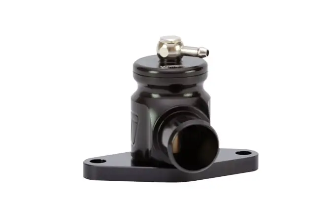 Turbosmart Blow Off Valve Nissan Kompact Plumb Back Bov 1