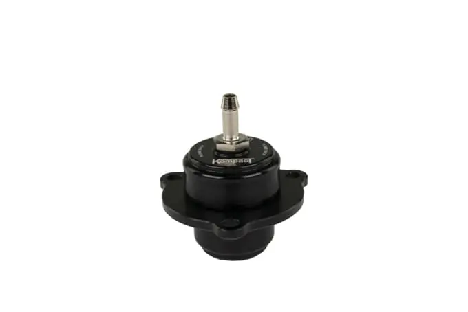 Turbosmart Blow Off Valve Kompact Shortie Plumb Back Bov 1