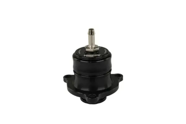Turbosmart Blow Off Valve Ford Focus Rs Mk3 Kompact Shortie Plumb Back- Bov 1