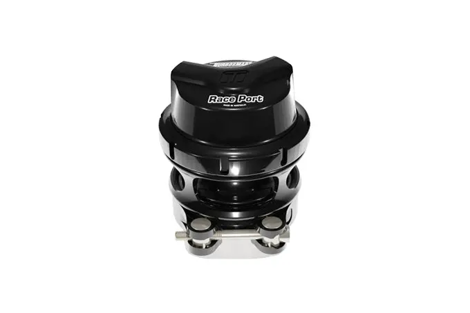 Turbosmart Blow Off Valve Limited Edition Genv Raceport Bov – (Sleeper) 1