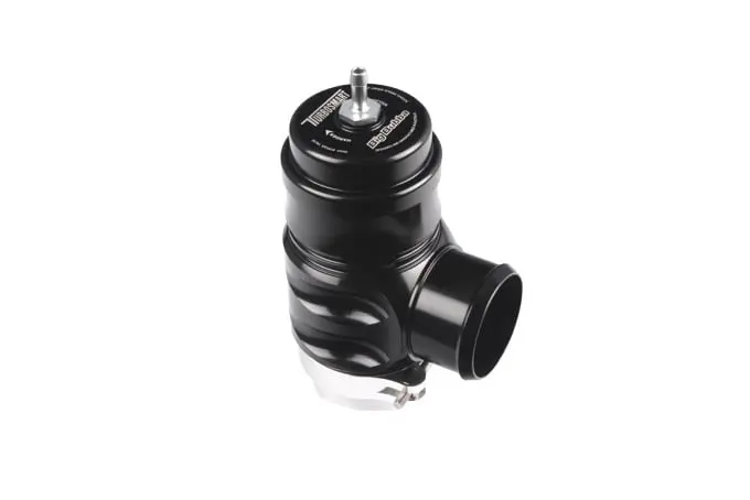 Turbosmart Blow Off Valve Big Bubba Bpv ‘By-Pass Valve’ Bov (Sleeper) Bov 1