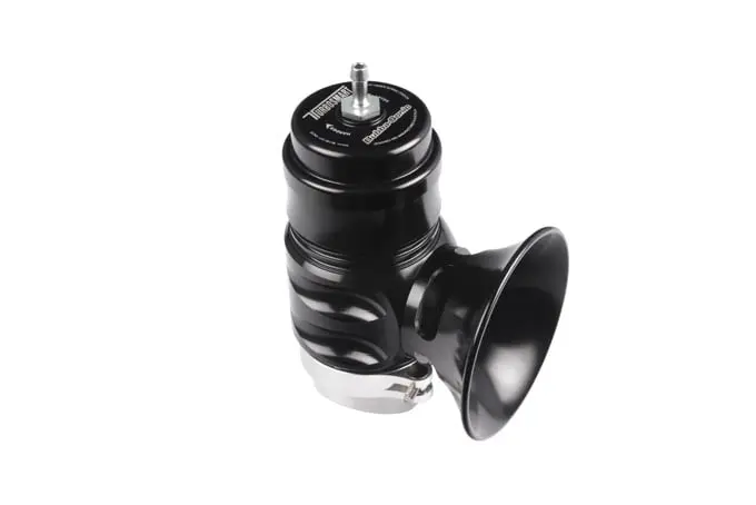 Turbosmart Blow Off Valve Big Bubba Bov – Sleeper Bov 1