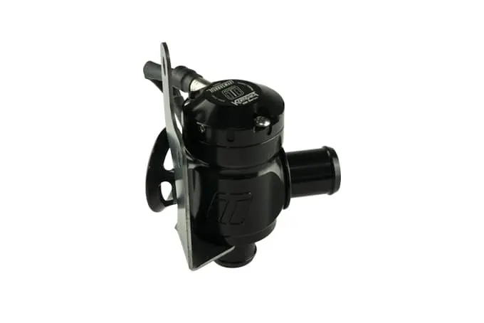 Turbosmart Blow Off Valve Kompact Em Bov Vr8 Dual Port 1