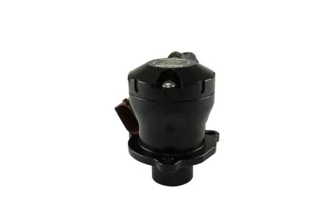 Turbosmart Blow Off Valve Kompact Em Bov Vr1 Plumb Back 1