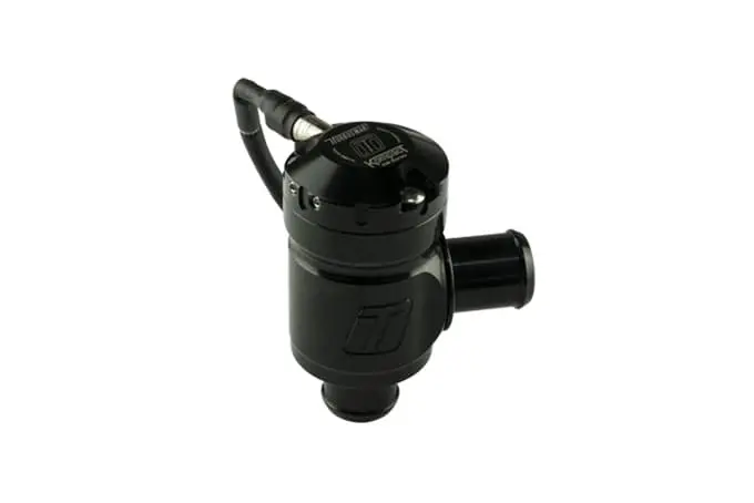 Turbosmart Blow Off Valve Kompact Em Bov 25Mm Plumb Back Bov 1