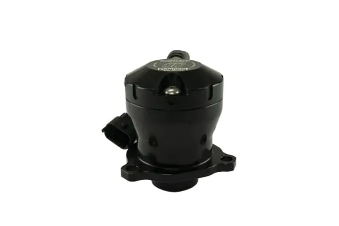 Turbosmart Blow Off Valve Kompact Em Bov Vr3 Plumb Back 1