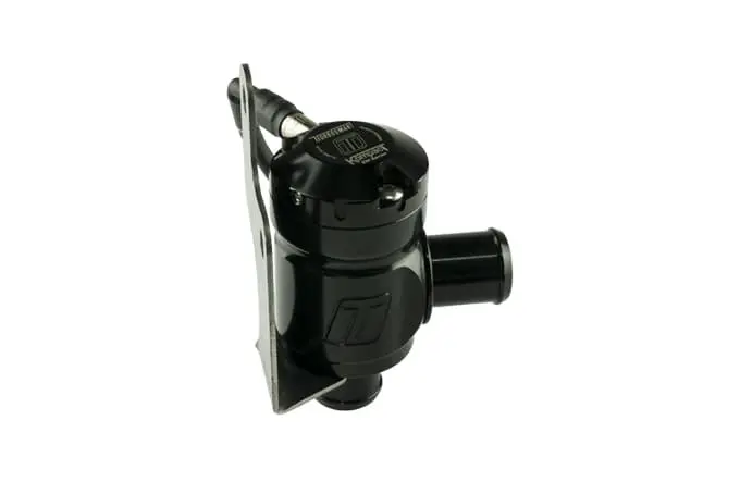 Turbosmart Blow Off Valve Kompact Em Bov Vr8 Plumb Back 1