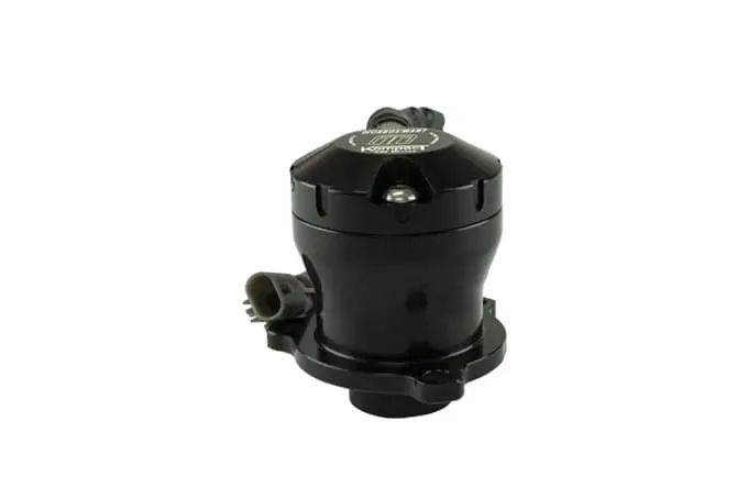 Turbosmart Blow Off Valve Kompact Em Bov Vr11 Plumb Back 1