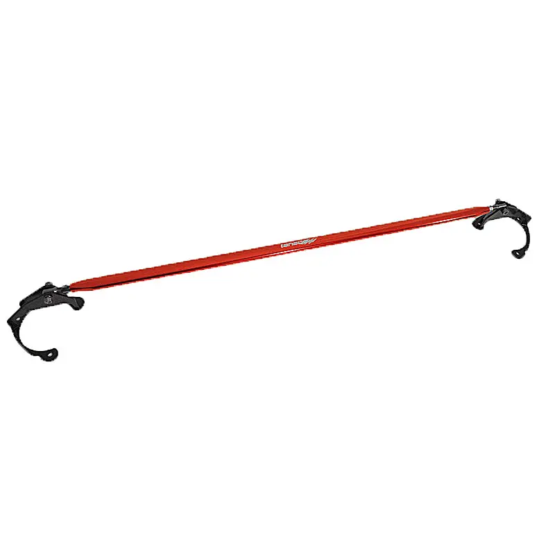Tanabe Sustec Strut Tower Brace, Front 1