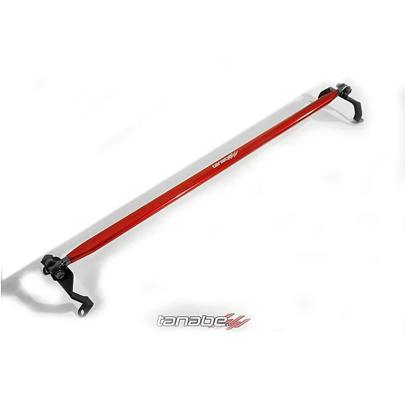 Tanabe Sustec Strut Tower Brace, Rear 1