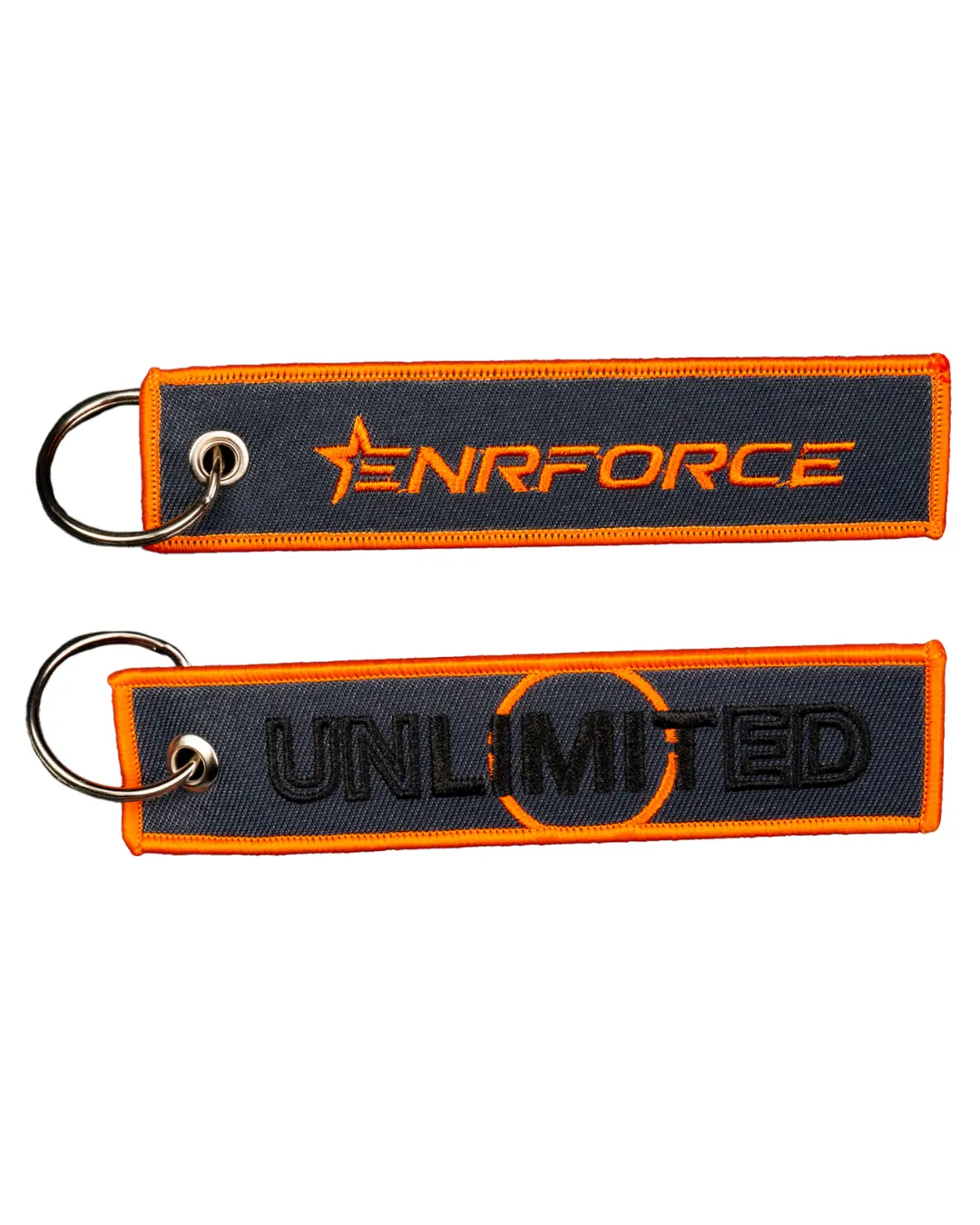 Unlimited Jet Tag 1