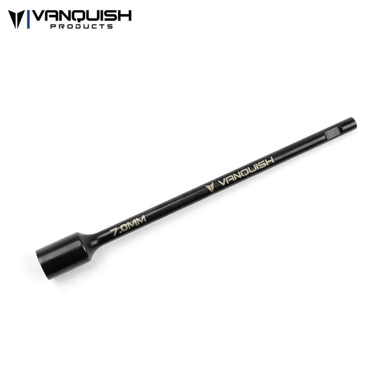 Vanquish 7Mm Nut Driver 1