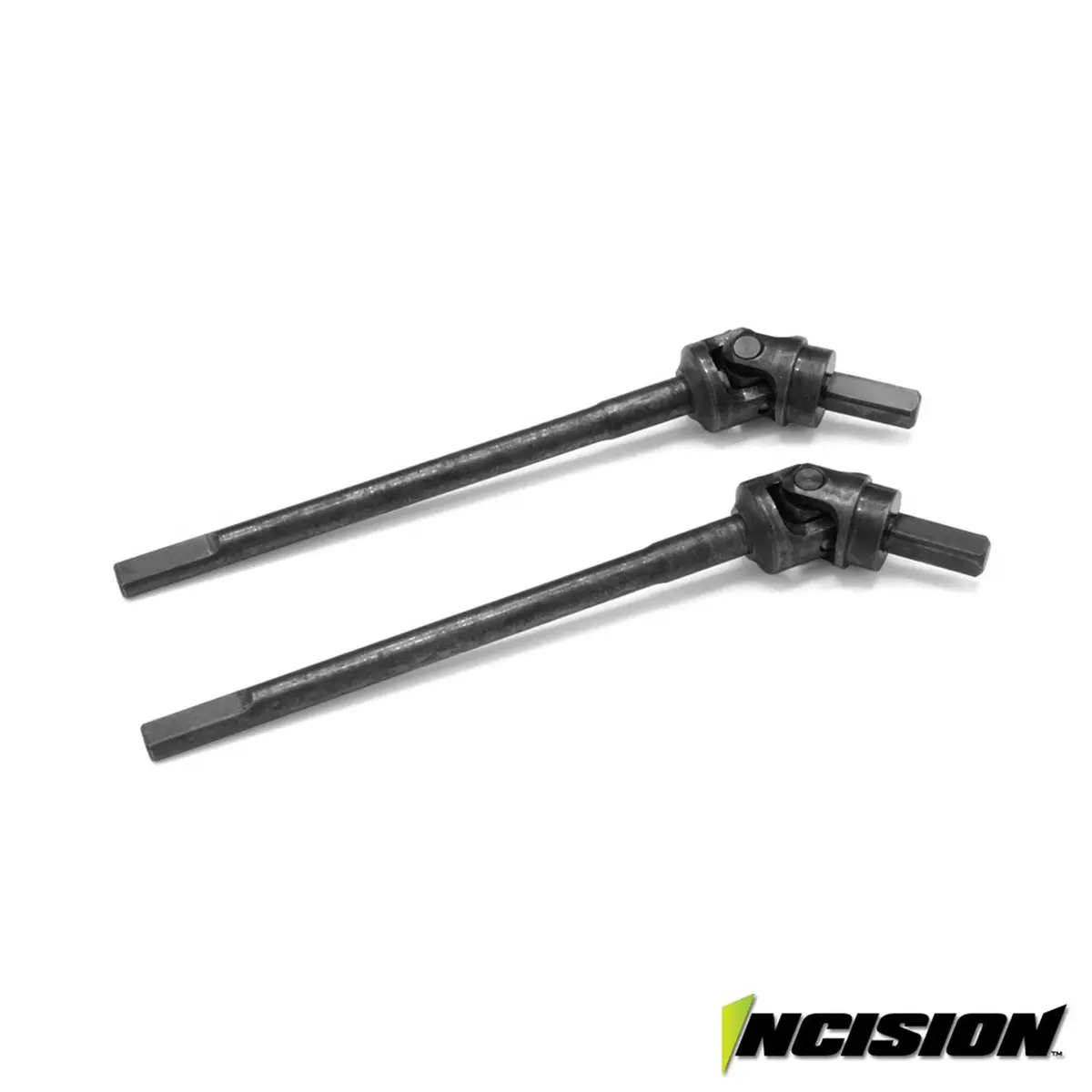 Incision Capra Vdi Universals 1