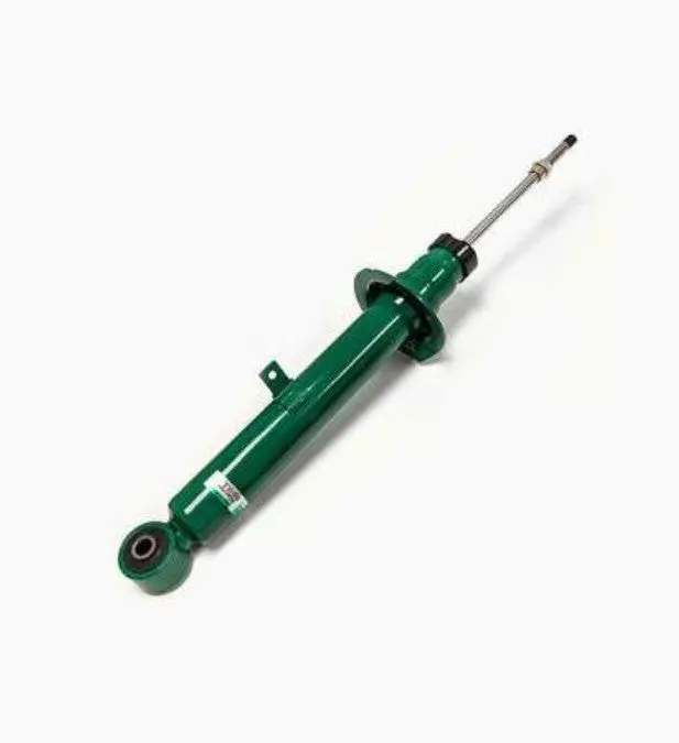 Tein - Endura Pro Plus Rear Strut - Subaru Wrx 2.5L 08-10 1