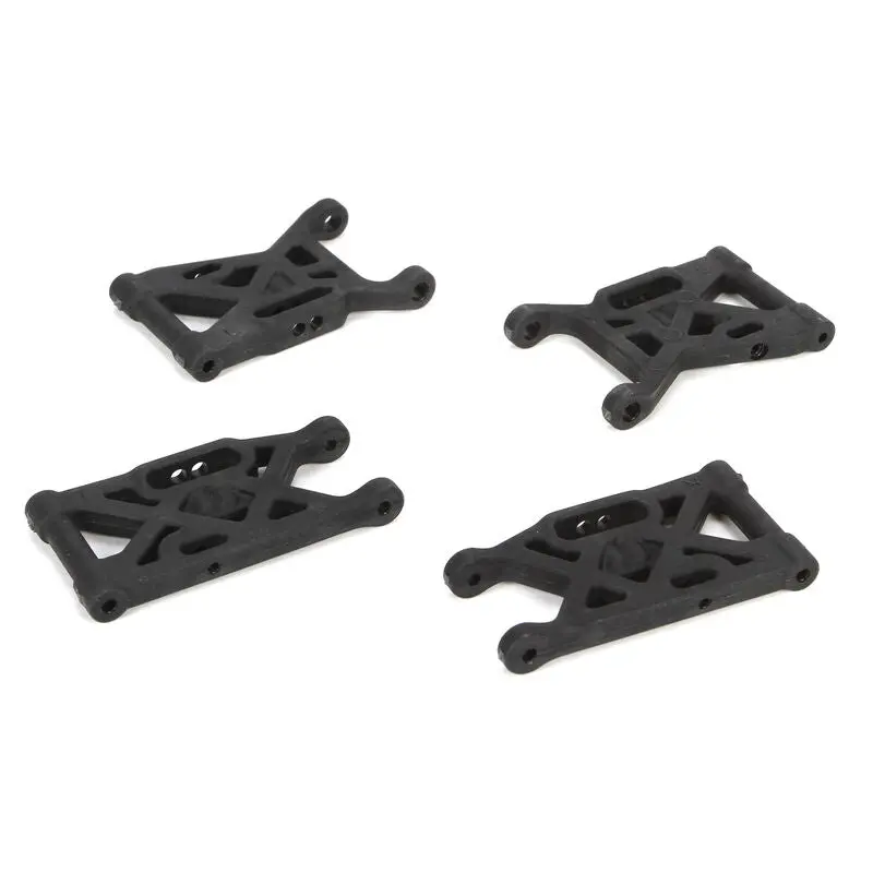 Vaterra Suspension Arm Set: 1/14 Kem, Kal, Mdt, Mr 1