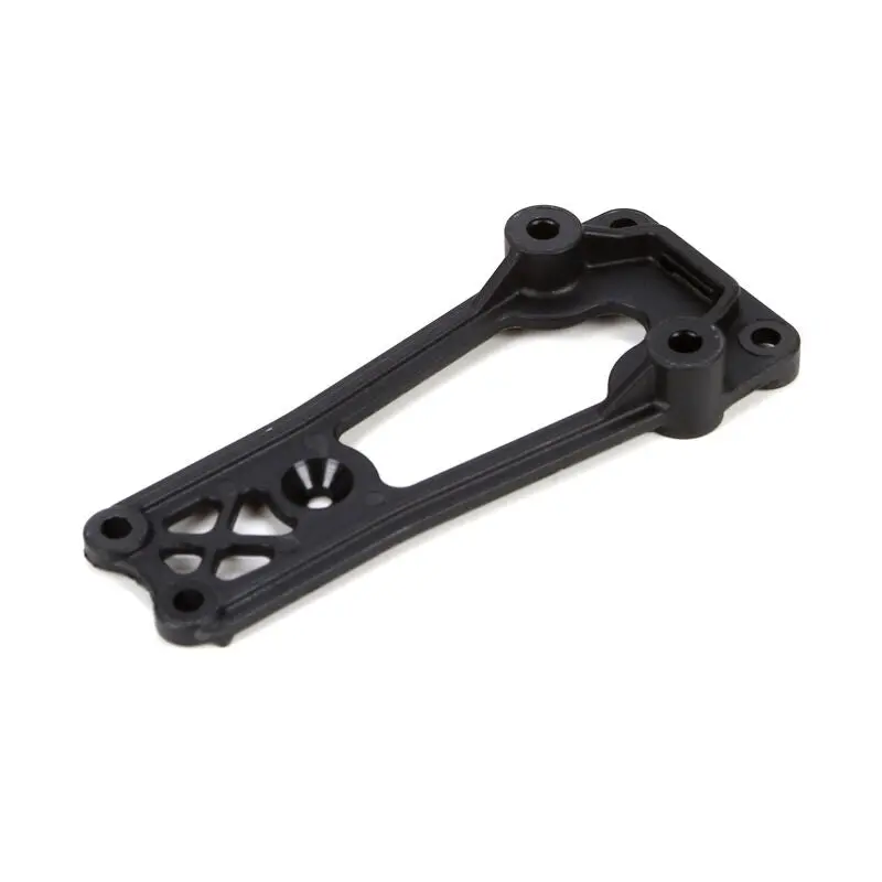 Vaterra Top Plate (For Chassis): Twh 1