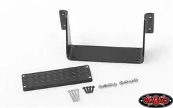 Rc4wd Mojave Ii Body Hardware Kit 1