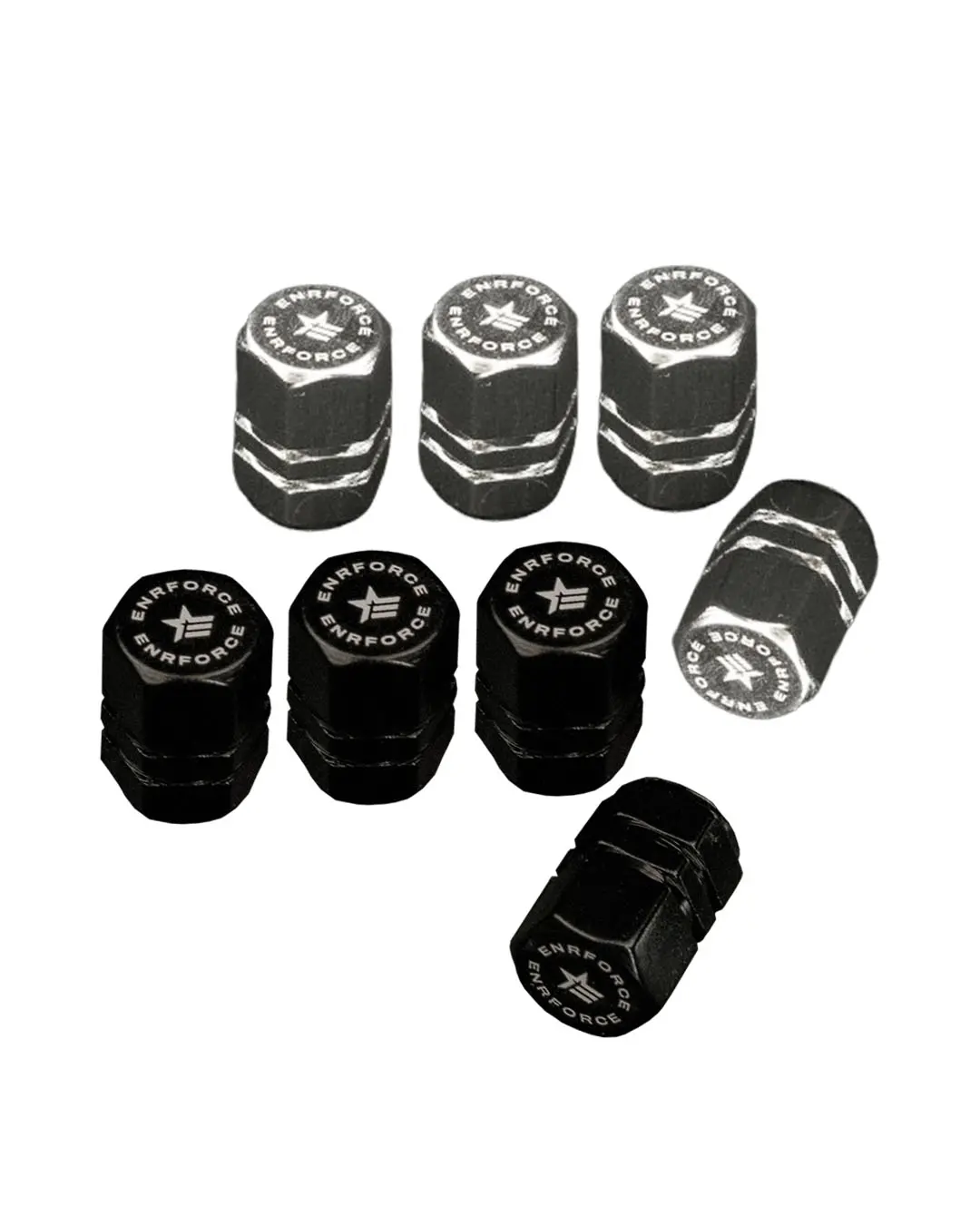 Tire Valve Caps 1