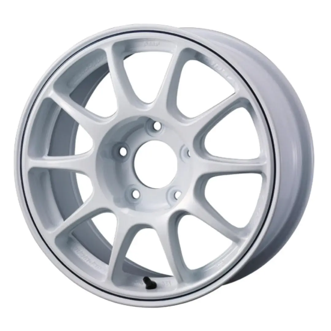 Wedssport Tc-105X Gravel Wheel 15X7 5X114.3 +35Mm 1