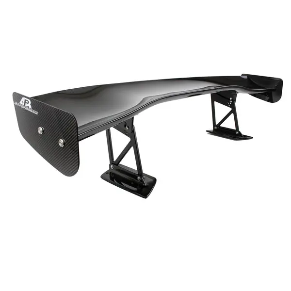 Apr 67" Gtc-300 Wing - Fits 22-24 Subaru Brz 1