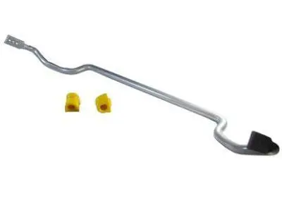 Whiteline 2012+ Honda Civic 26Mm Front Sway Bar 1
