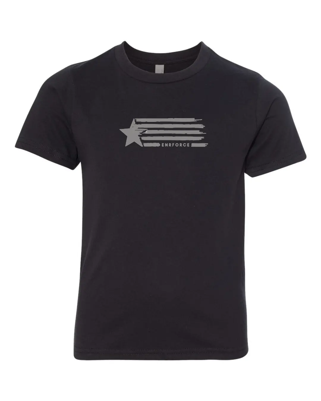 Youth Enrforce Tee 1
