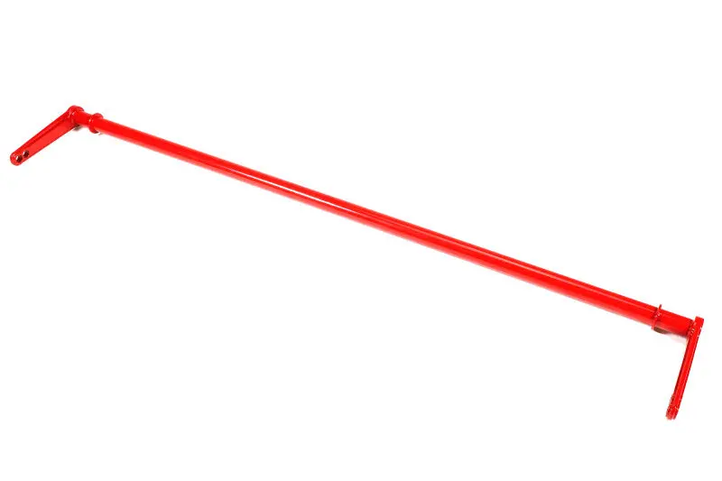 Perrin Rear Swaybar Adjustable 22Mm - Fits 22-25 Subaru Wrx 1