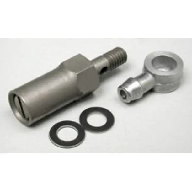Os Engines Needle Assembly 1