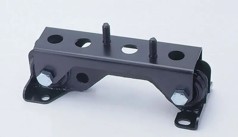 Cusco Transmission Mount Set - Fits 2022-2026 Subaru Wrx 1