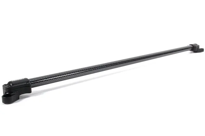 Perrin Front Strut Brace Carbon Fiber - Fits 13-25 Subaru Brz / Toyota Gr86/86 / Scion Fr-S 1