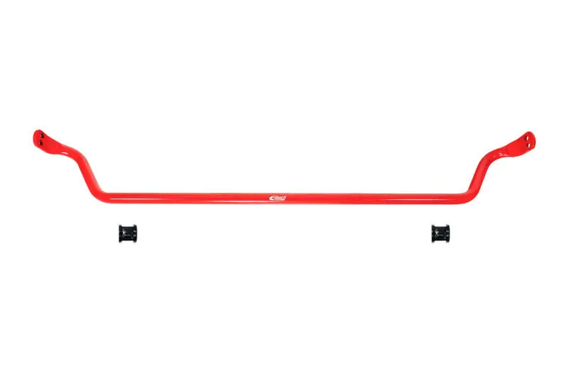Eibach 25Mm Anti-Roll Bar Kit (Front Only) - 15-21 Subaru Wrx Sti 2.5L Turbo 1