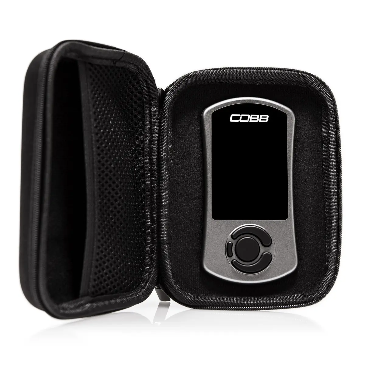 Cobb Accessport For Porsche Macan (95B.2/.3) S / Gts / Turbo 2