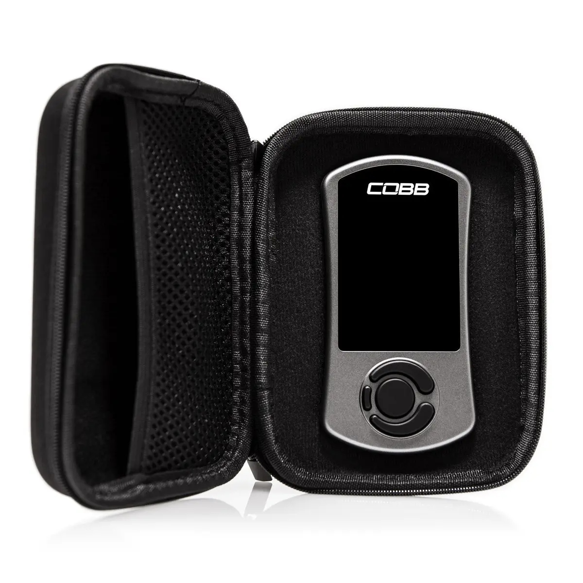 Cobb Accessport V3 For Ford Mustang Ecoboost Ap3-For-003 2