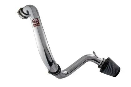 Afe Takeda Intakes Stage-2 Pds Ais Pds Honda Civic 06-11 L4-1.8L (Pol) 1