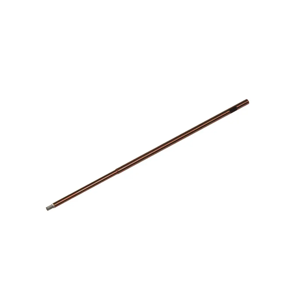 Arrowmax Allen Wrench 2.0X120mm Tip Only 1