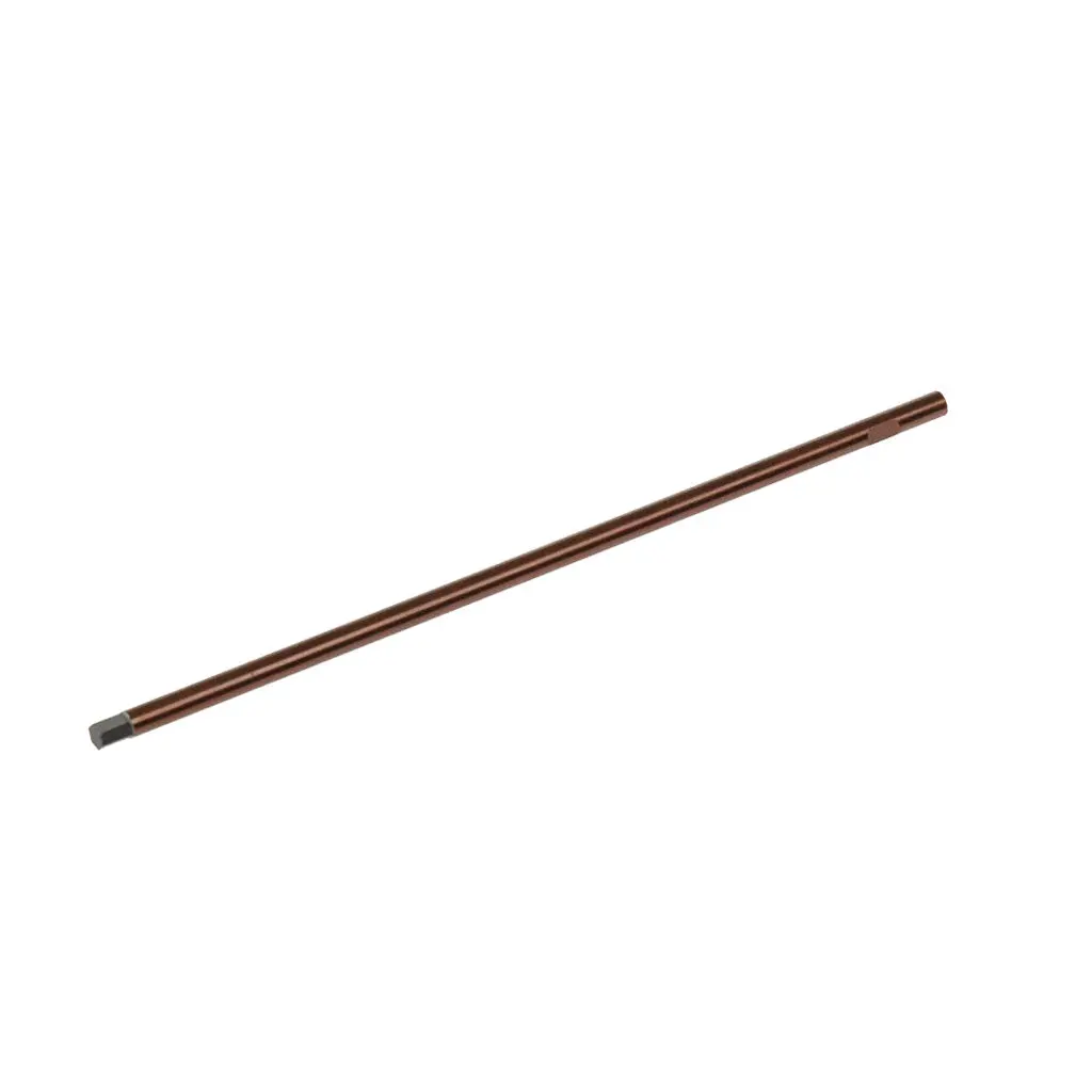 Arrowmax Allen Wrench 3.0X120mm Tip Only 1