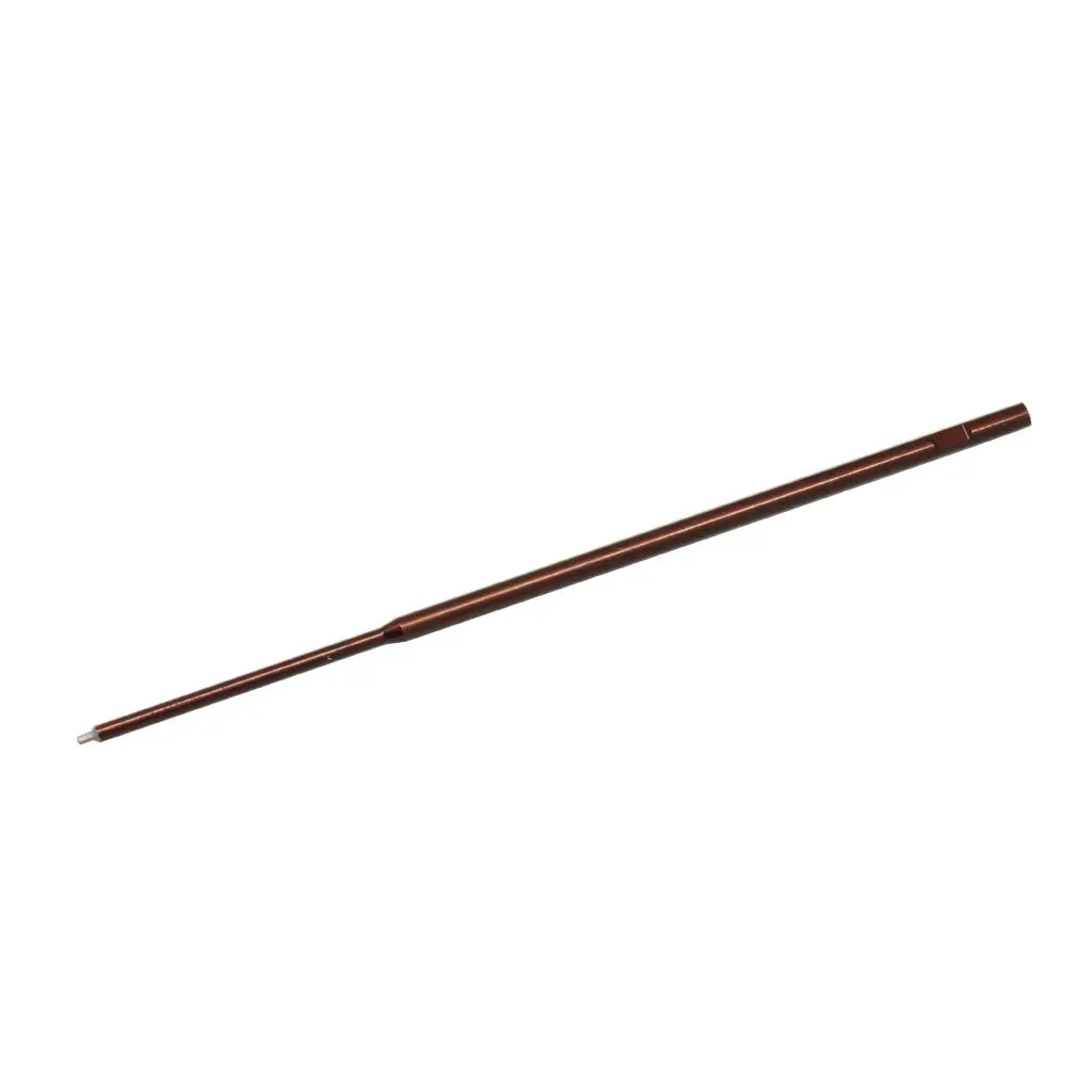 Arrowmax Allen Wrench .050X120mm Tip Only 1