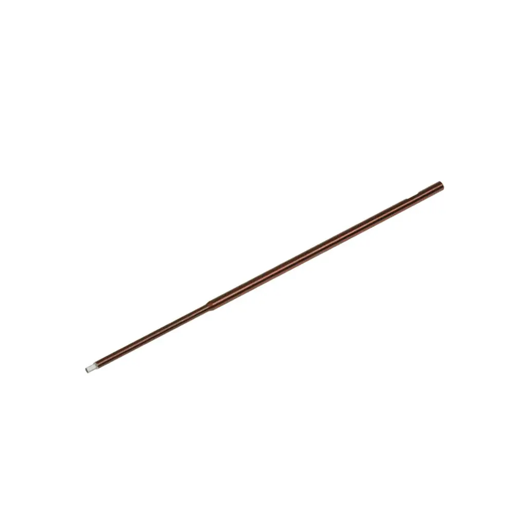 Arrowmax Allen Wrench .063 (1/16)X120mm Tip Only 1
