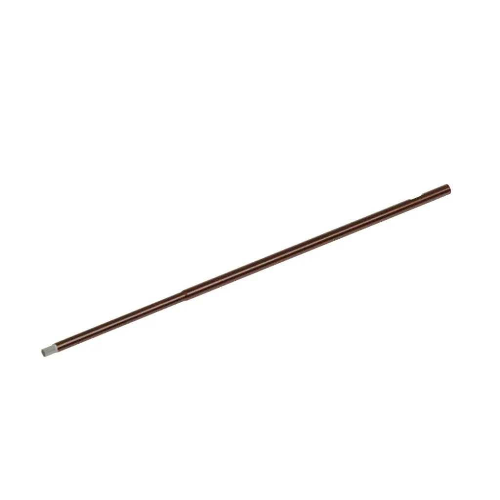 Arrowmax Allen Wrench .078 (5/64)X120mm Tip Only 1