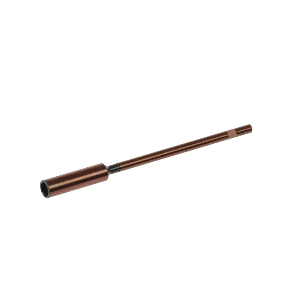 Arrowmax Nut Driver 5.5X100mm Tip Only 1