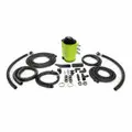 Iag Performance Air / Oil Separator - Subaru 08-14 Wrx/08-21 Sti 3