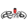 Iag Performance Air / Oil Separator - Subaru 08-14 Wrx/08-21 Sti 2