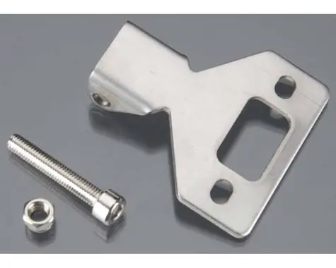 Aquacraft Exhaust Flange Engine Brace: Rio 51 1