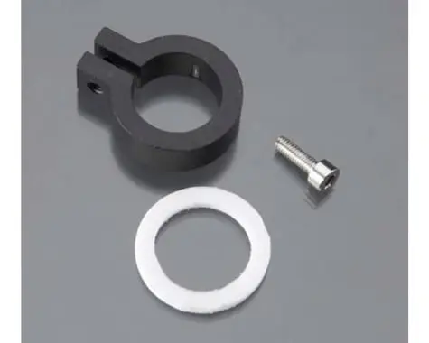 Aquacraft Pipe Stop Washer: Rio 51 1