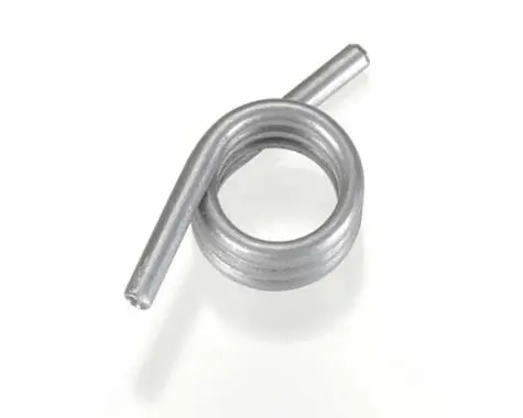 Aquacraft Header Cooling Coil Supervee 27 Nitro 1