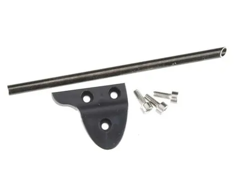 Aquacraft Water Pick Up Assembly Rio 51 1